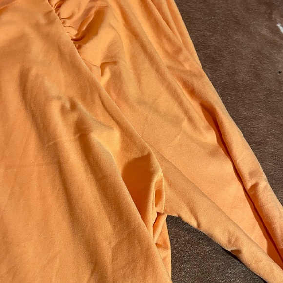 SOLD - Picture 5 of 5